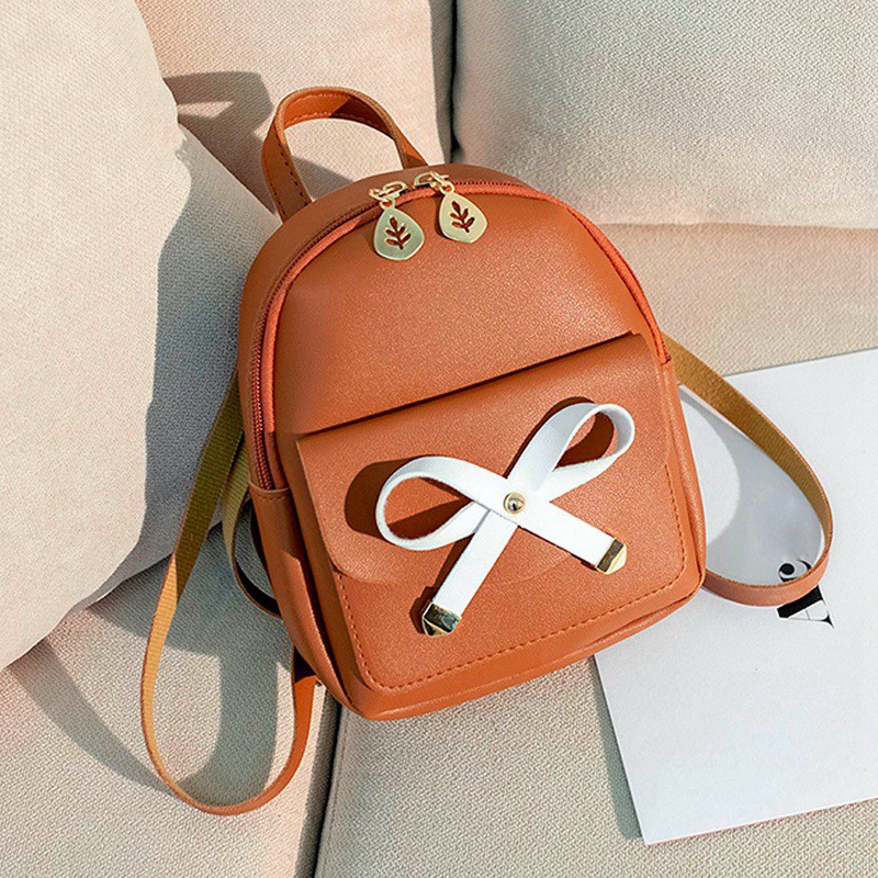 cute small bookbags