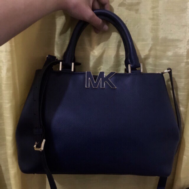 michael kors original bag