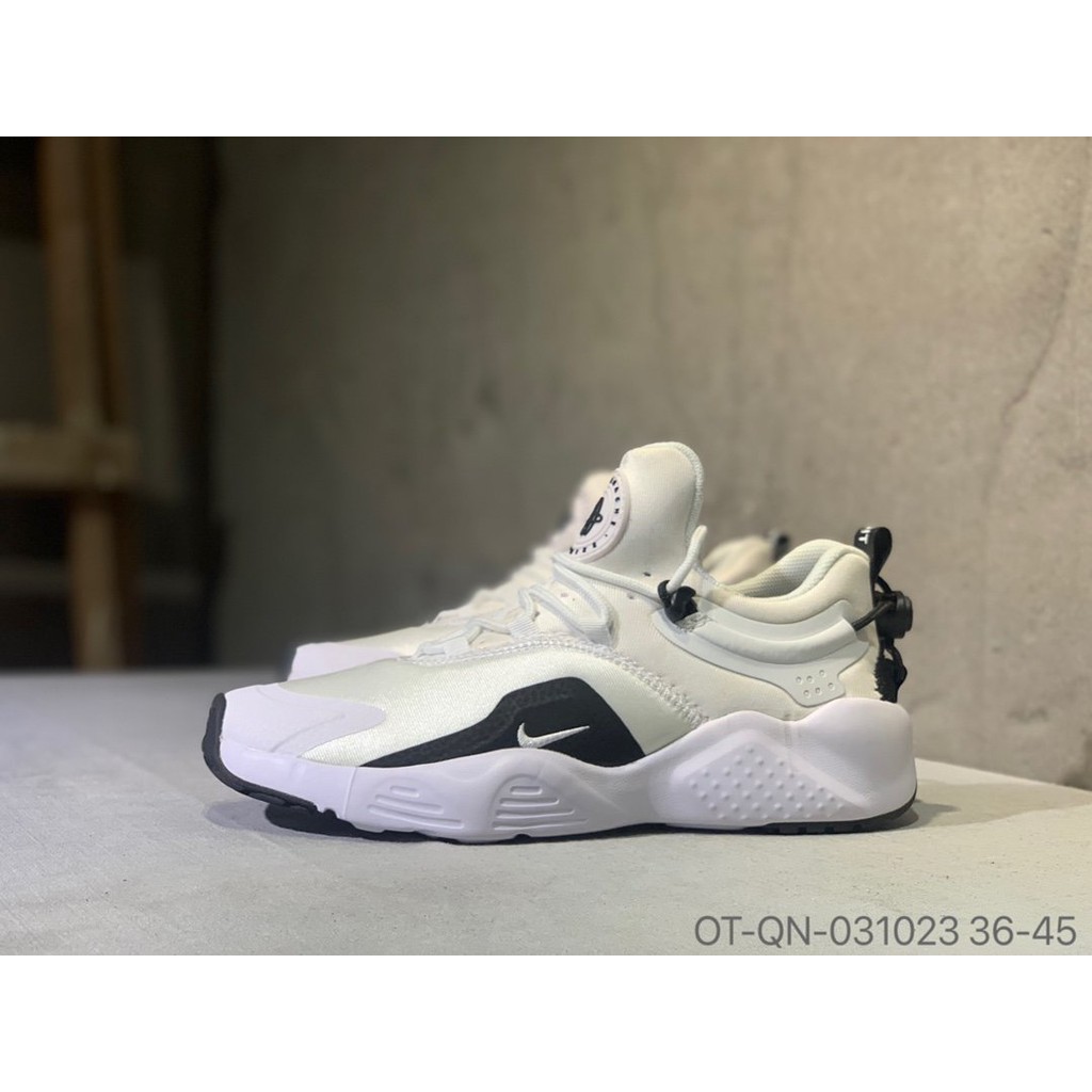 nike huarache sale size 3