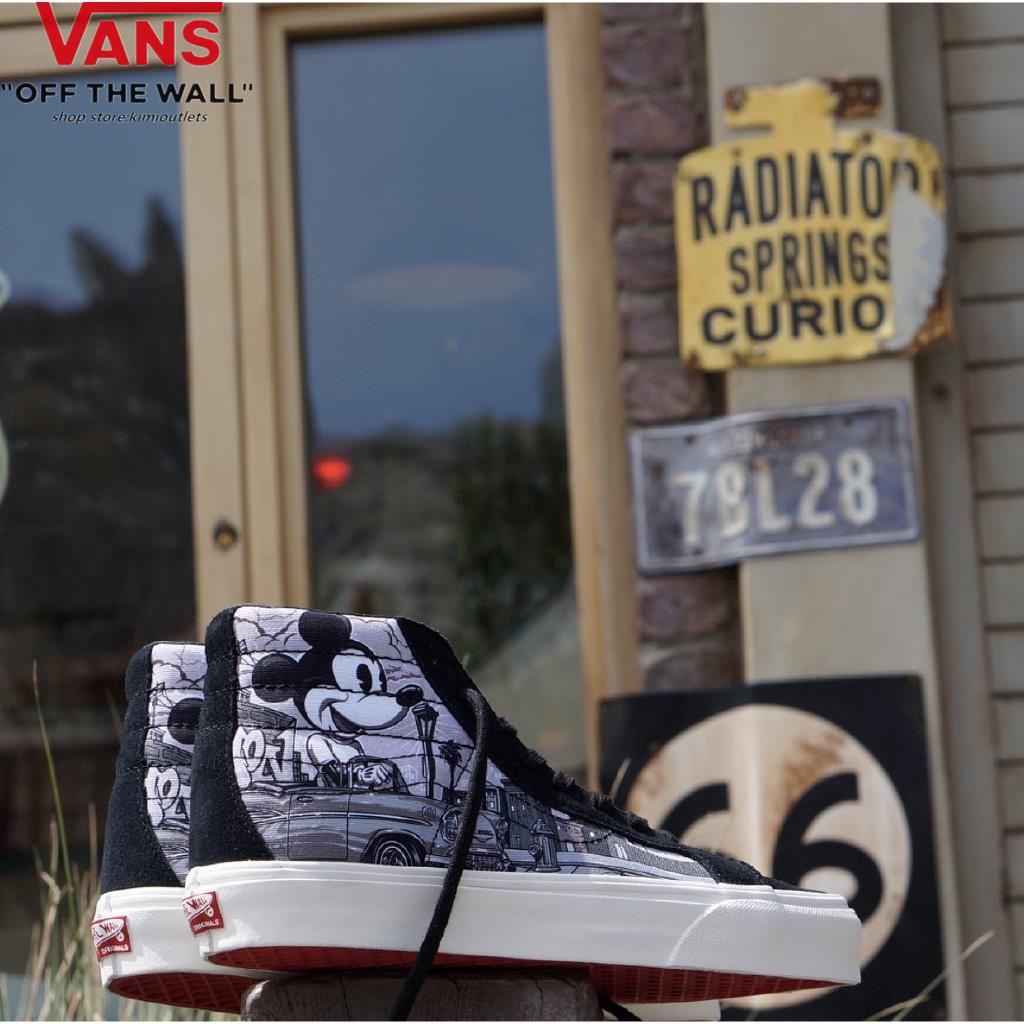 vans sale sk8 hi