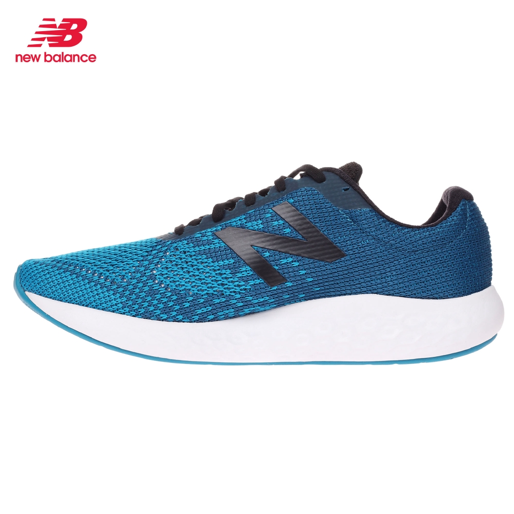 new balance ff rise