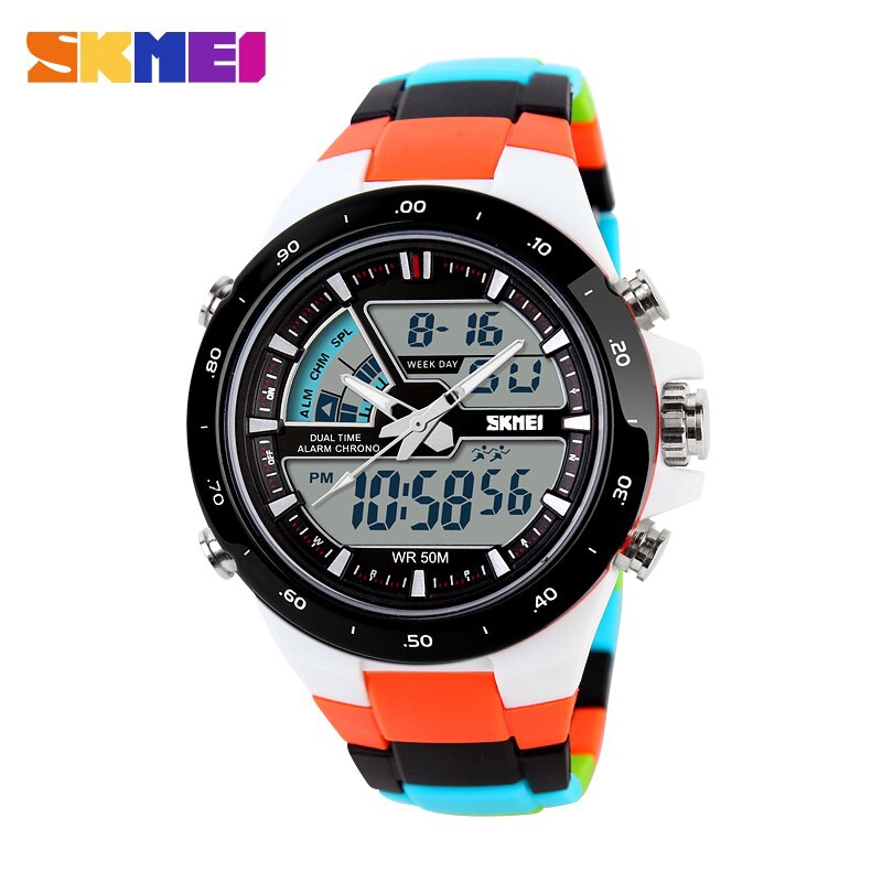 sports watches for women