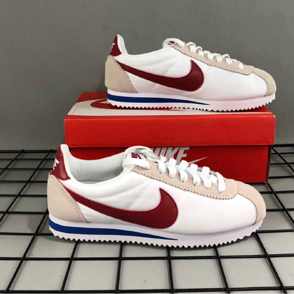 nike classic cortez unisex