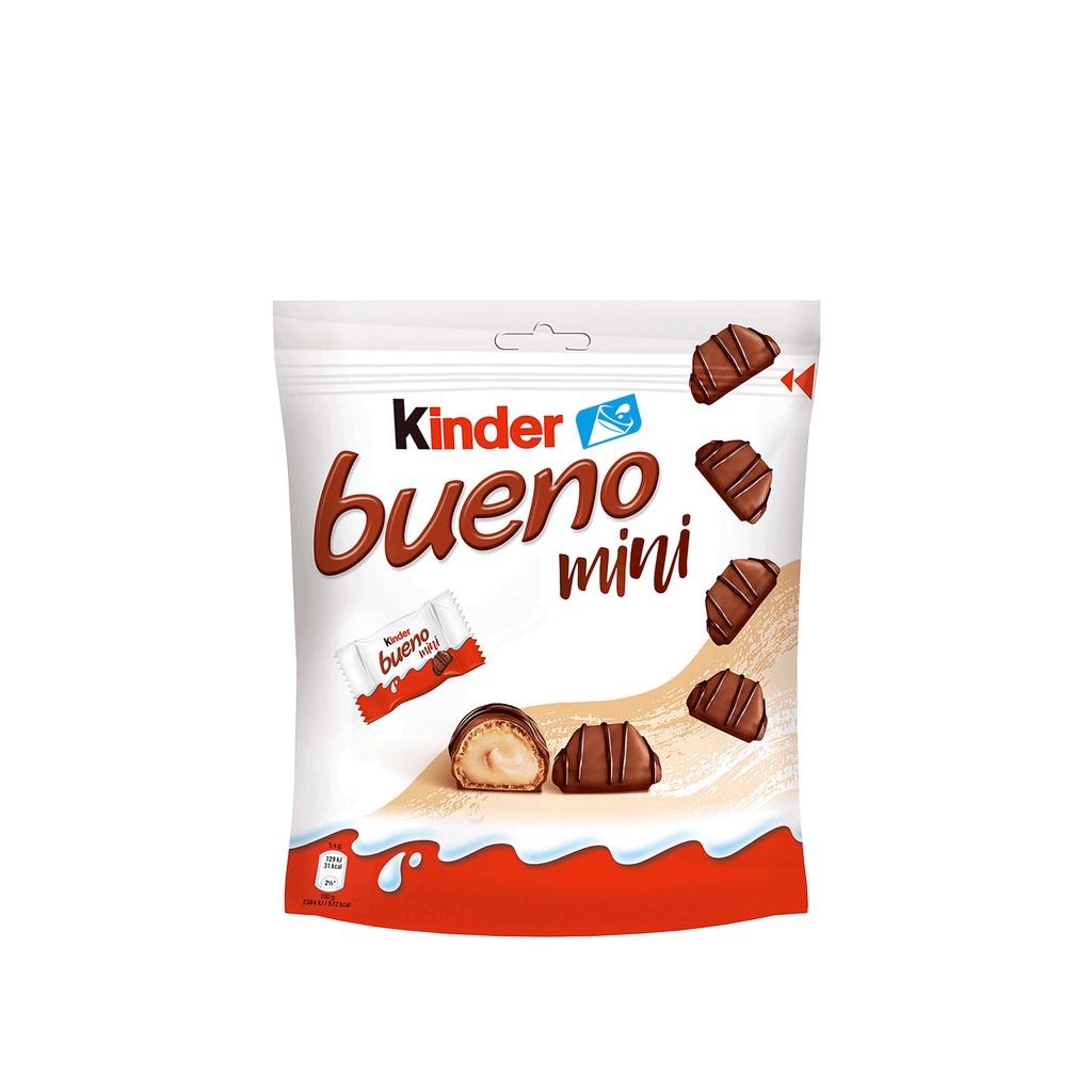 kinder-bueno-mini-chocolate-shopee-philippines