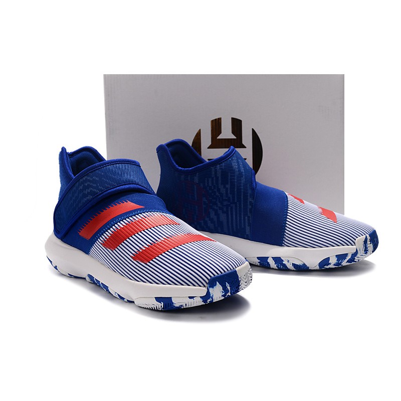 real basketball shoes