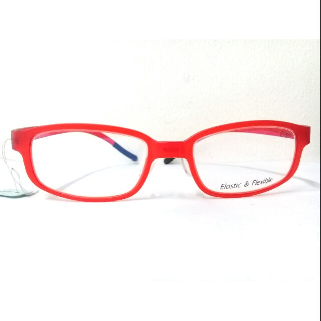 e flex eyeglasses