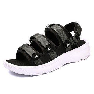 all plastic birkenstock