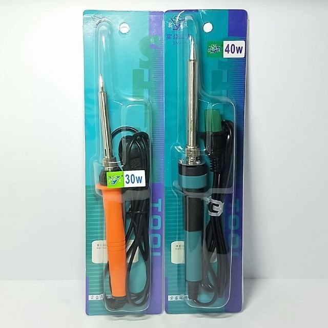 SOLDERING IRON!!!!!!! Shopee Philippines