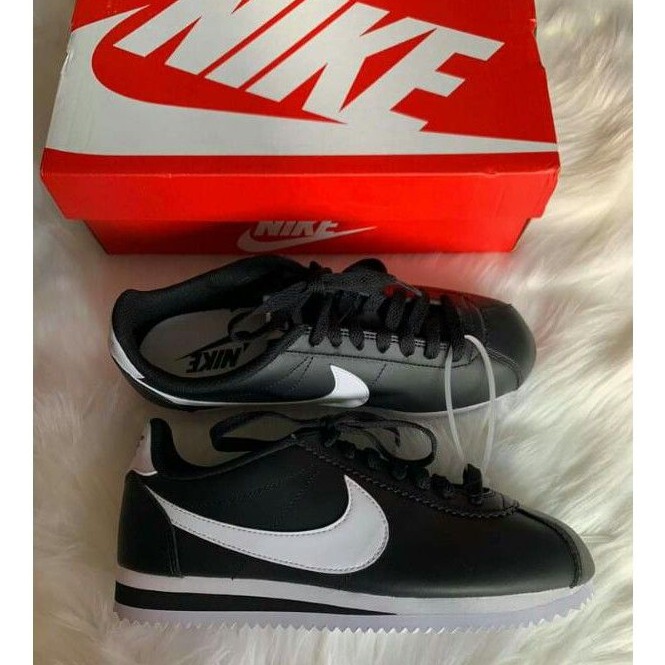 nike classic cortez usa