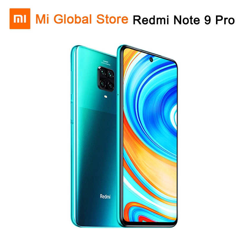 note 9 active