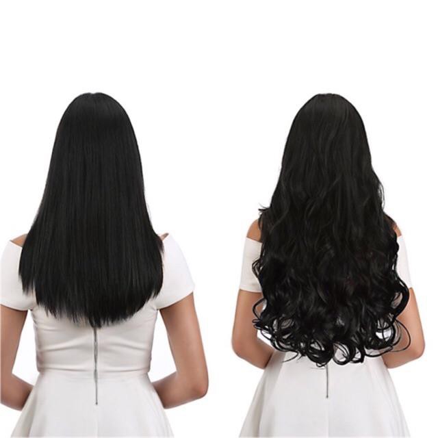 women headband✹✙❆🇵🇭 Hair Extension SALE Manila Direct Supplier | Shopee  Philippines