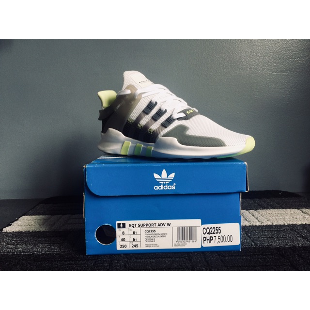 eqt shopee