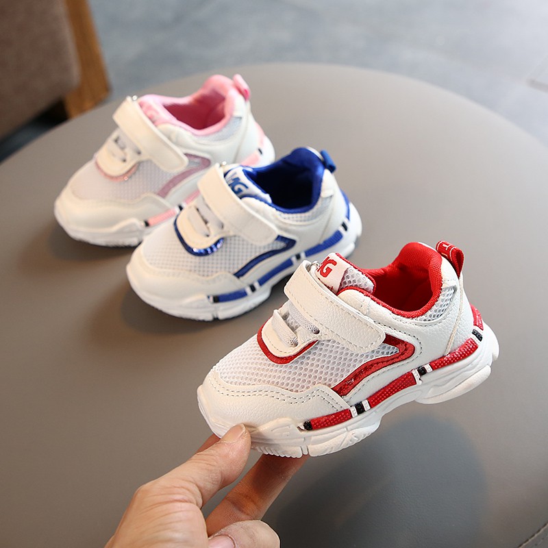sports shoes for 5 year boy