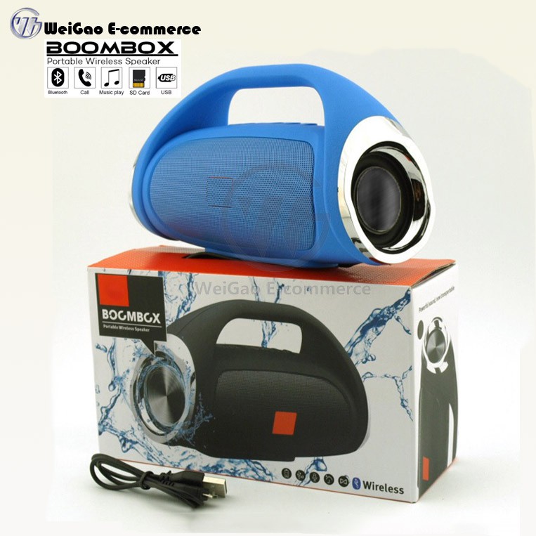 jbl speaker radio fm