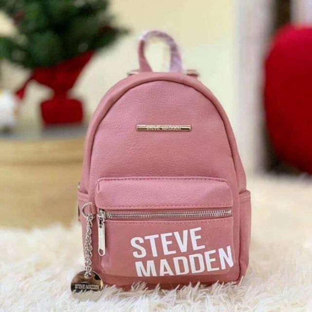 Authentic Madden backpack Shopee Philippines
