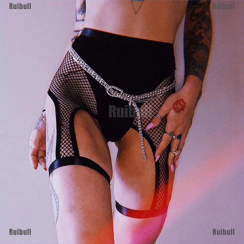 high waisted spandex booty shorts