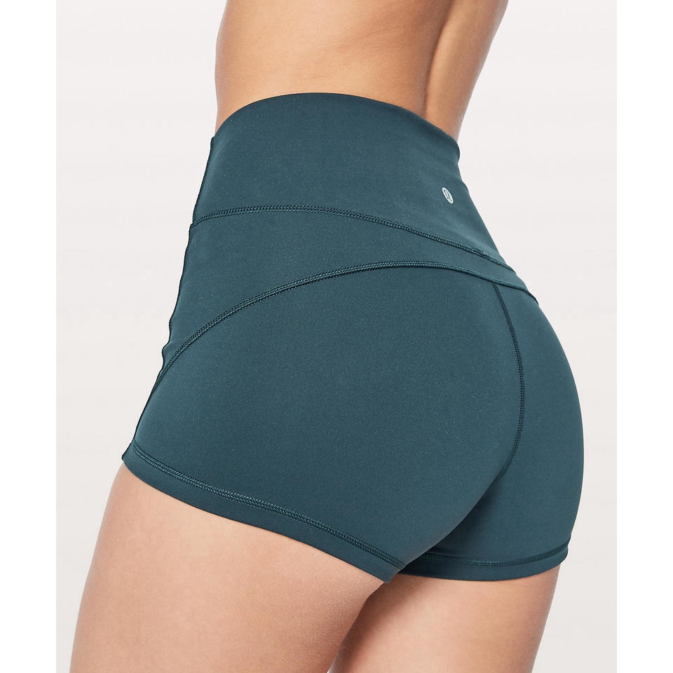 lululemon panties,Save up to
