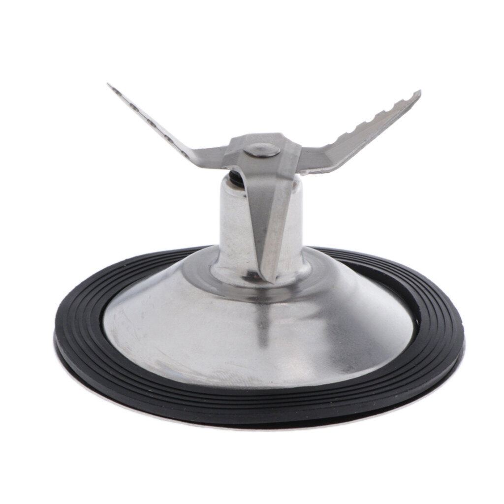original-moon-crystale-ice-blade-sealing-ring-spare-replacement-part