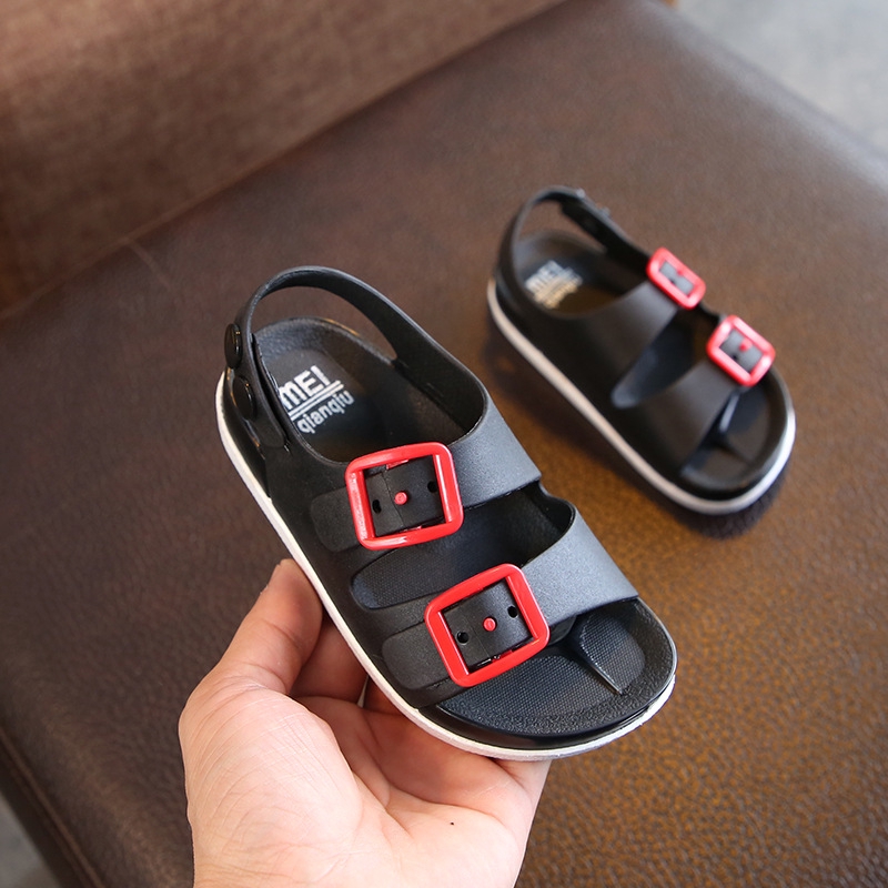 shoes for 4 year old boy