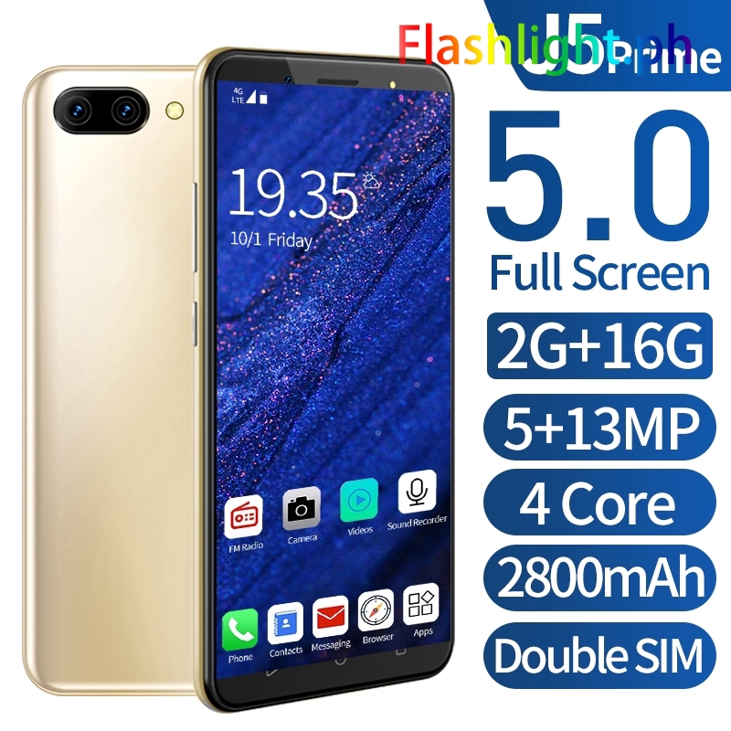 smart phone j5 prime