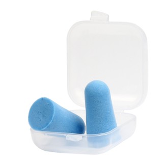 earplug - Prices and Online Deals - Apr 2020 | Shopee Philippines