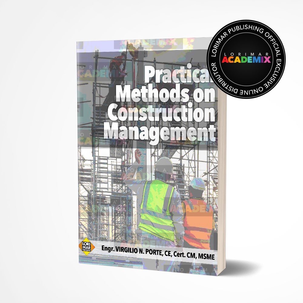 construction books Best Prices and Online Promos Dec 2022 Shopee