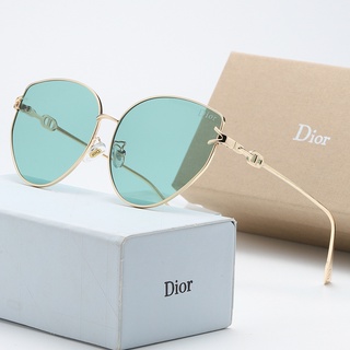 Cat eye sunglasses luxury brand design female metal triangle sunglasses fashion lady masks uv400 oculos gafas de sol #2