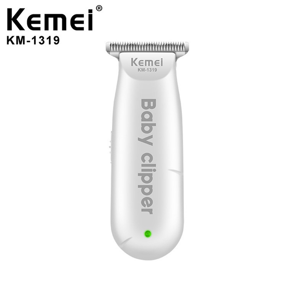 kemei 1319