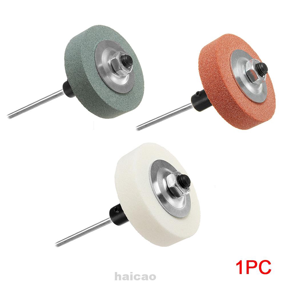 grinding wheel adapters