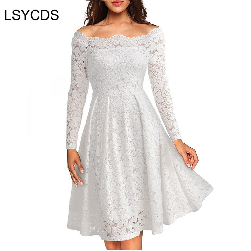 plus size dresses to wear to a wedding with sleeves