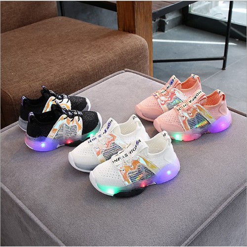 cheap hypebeast sneakers