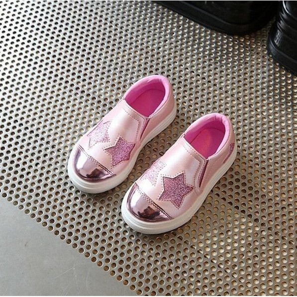 rubber shoes for girls