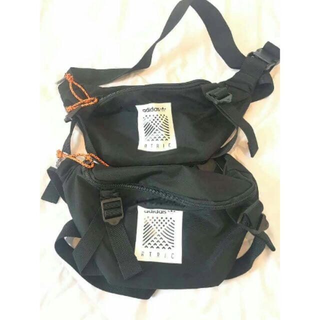 adidas atric bag