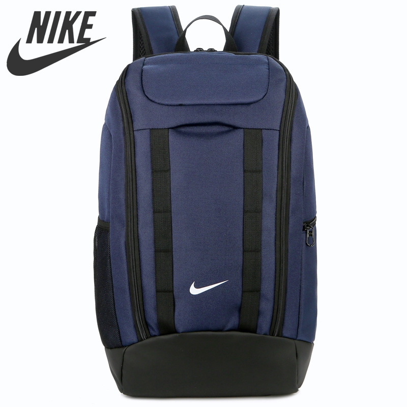 big nike backpacks