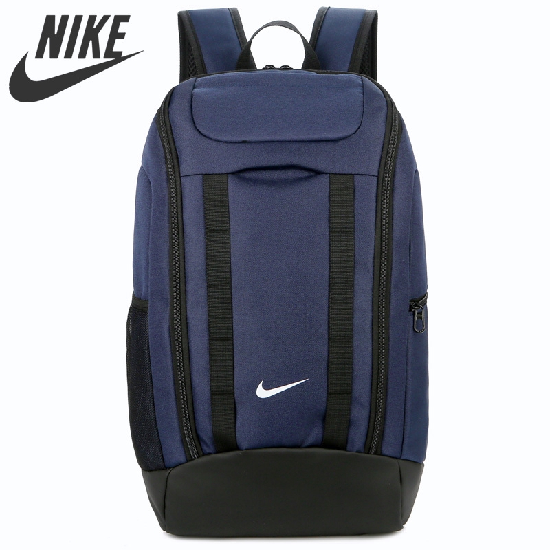 nike backpack sale philippines