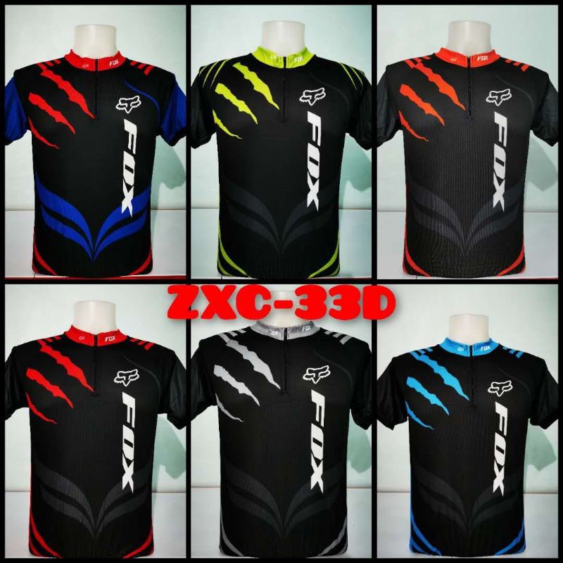 cycling bike jersey sports | Shopee Philippines