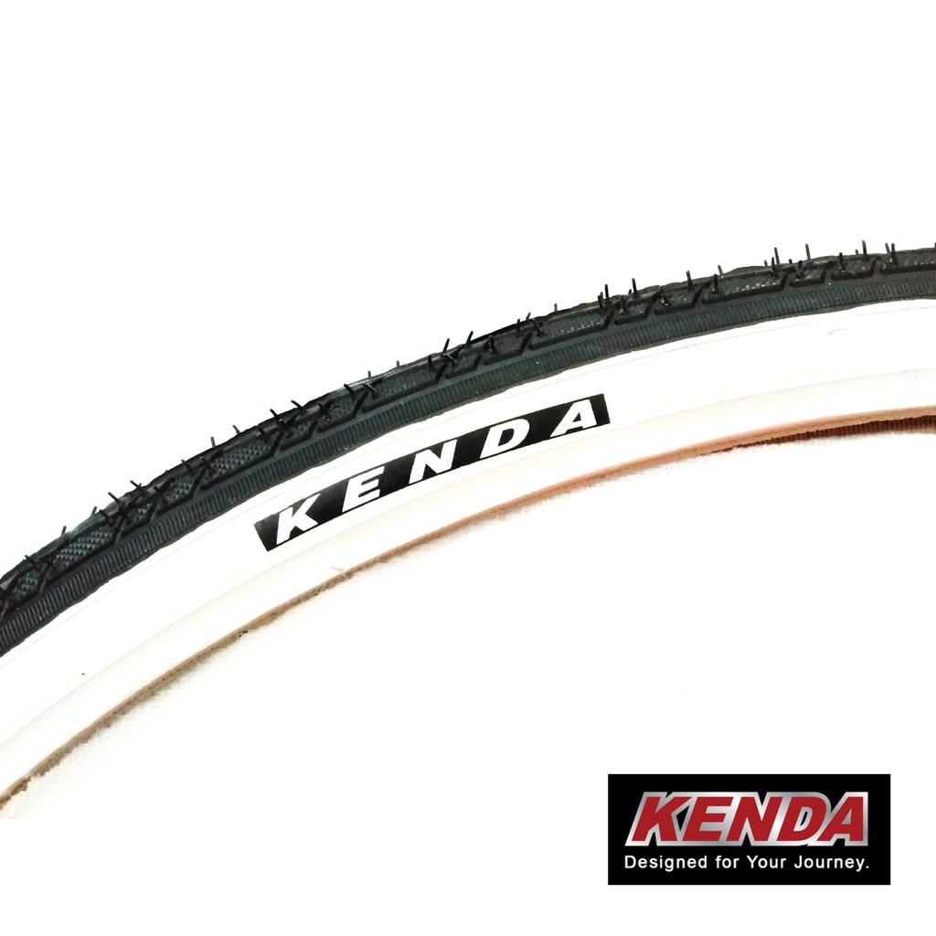 700 x 26c inner tube