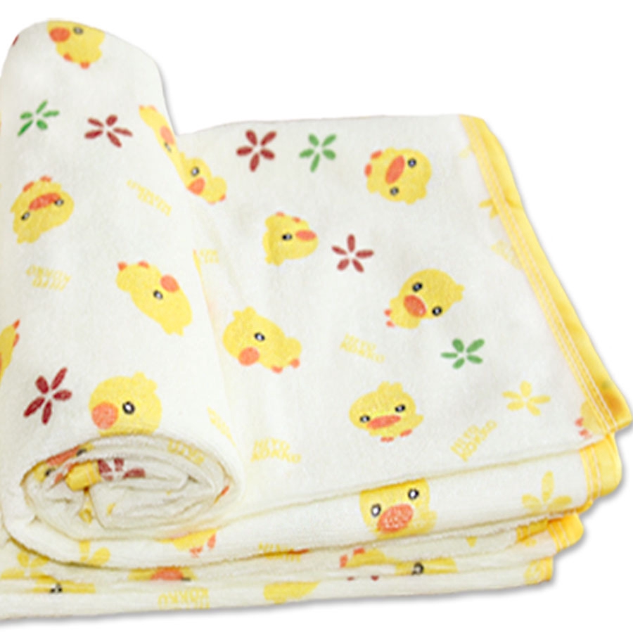 1pc Waterproof Newborn Baby Diaper Changing Pad Breathable