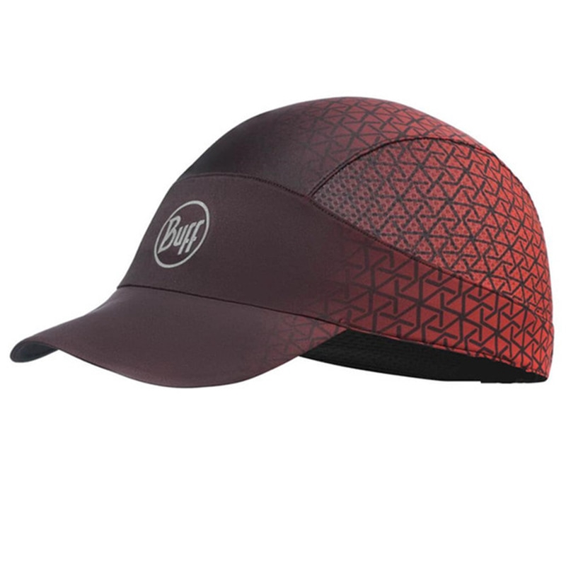 summer cycling cap