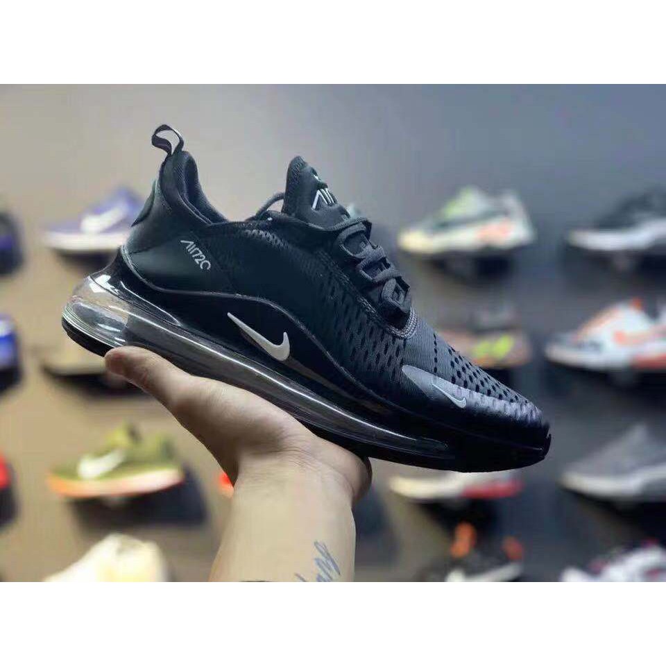 nike air max 720 flyknit price