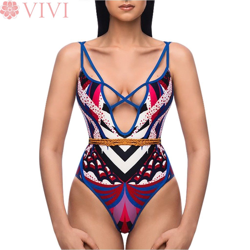 one piece swimsuit with padded bra