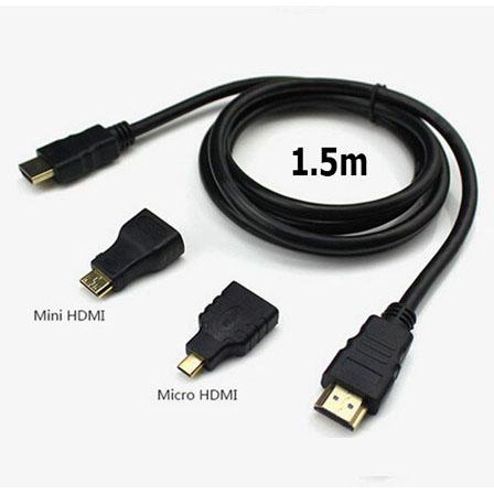 Разъем mini hdmi что это