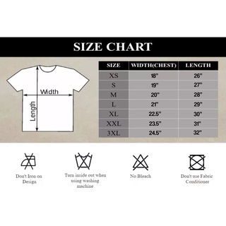Statement Shirts - Senpai Shirt #7