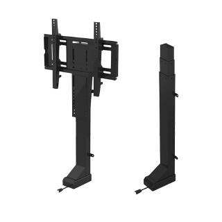 TV LIFT mechanism with remote tv lift stand tv lifter motorized tv lift
