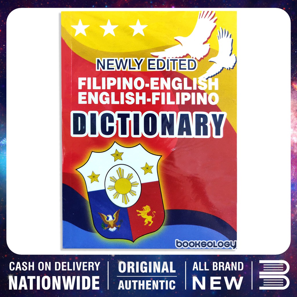 34215 Newly Revised English Filipino Filipino English vrogue.co