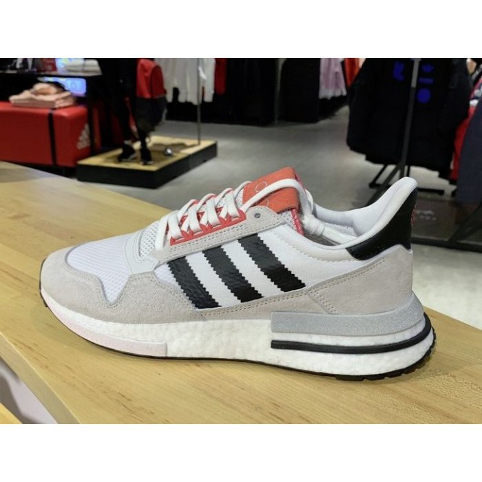 adidas g27577