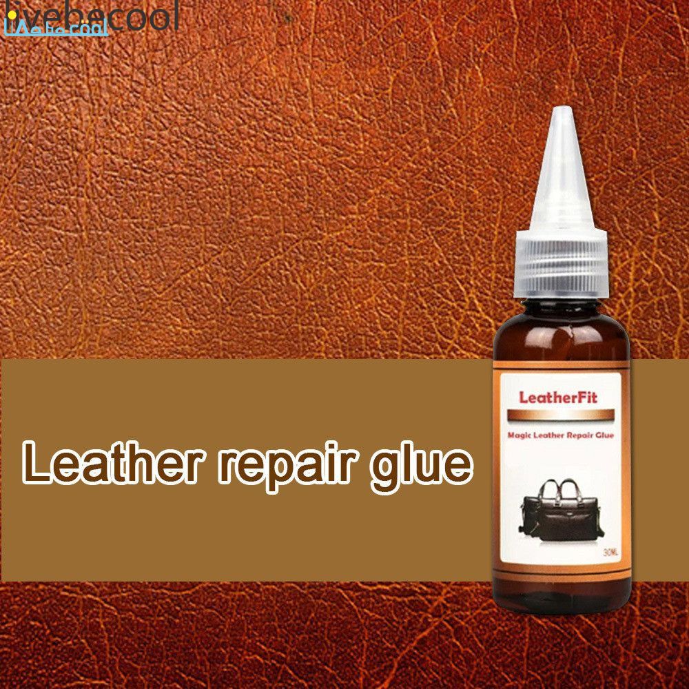Leather sofa leather furniture sportswear indoor magic Leather Repair