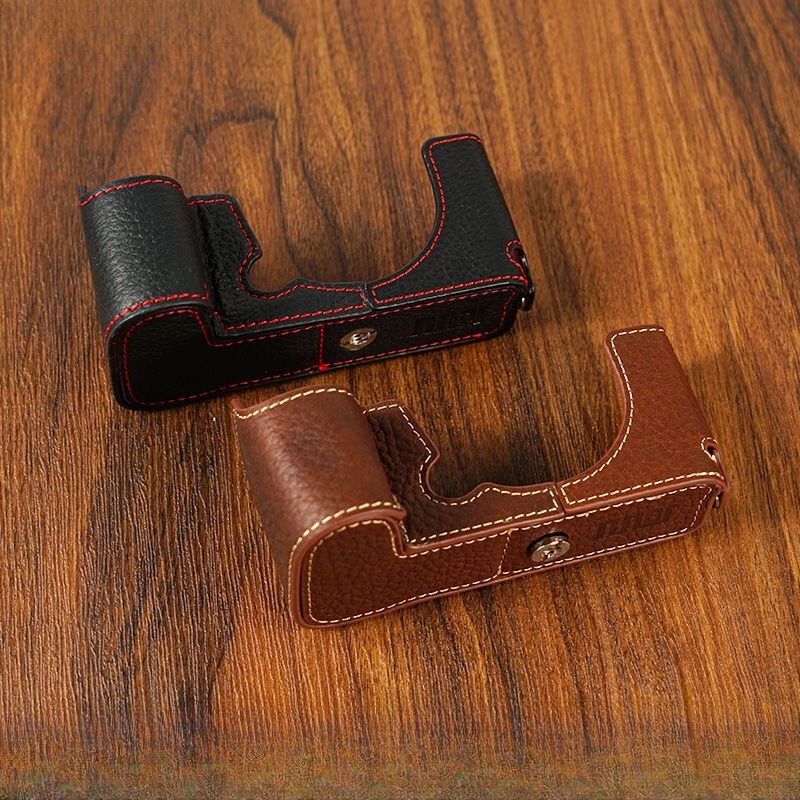 [Camera set] Camera Dock for Fuji Mirrorless Camera Xs10 X100v Xt200