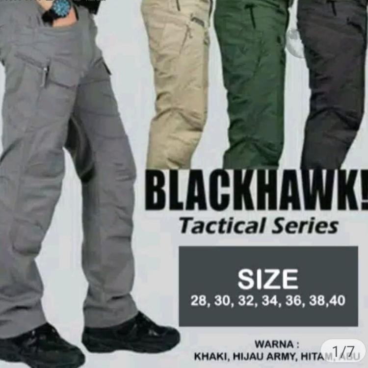 RECOMMENDED K78 BLACKHAWK TACTICAL PANTS OUTDOOR PANTS
