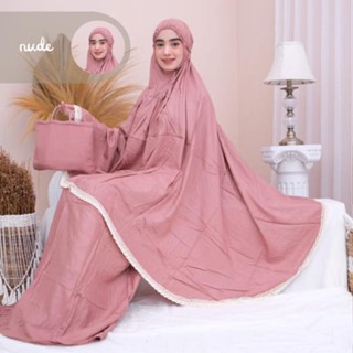 Wholesale || Rayon BALI Adult Plain Lace RAYA | Jumbo RAYON Lace Knitting